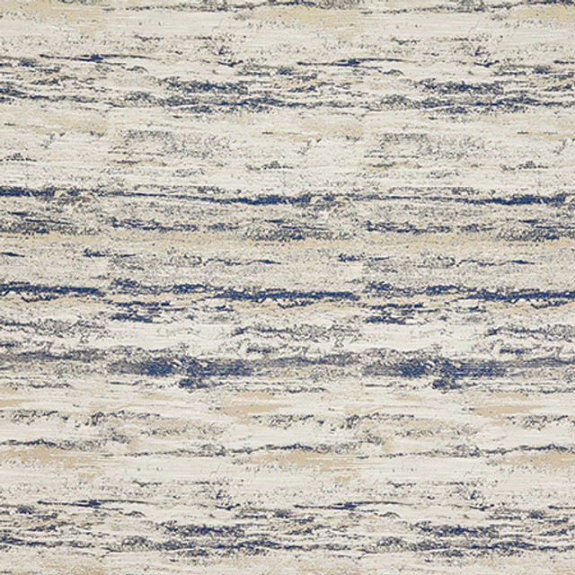 Impervious Delft by Carole Designer Fabric Fearless 68% Poly, 16% Viscose, 16% Cotton India 24 3/4" V, 14" H 54" - Swanky Fabrics - Impervious Delft by Carole Designer Fabric Fearless 68% Poly, 16% Viscose, 16% Cotton India 24 3/4" V, 14" H 54" - Swanky Fabrics -