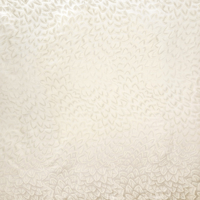 Invincible Silk by Carole Designer Fabric Fearless 76% Polyester, 24% Rayon China 21 3/8" V, 14 1/2" H 57" - Swanky Fabrics - Invincible Silk by Carole Designer Fabric Fearless 76% Polyester, 24% Rayon China 21 3/8" V, 14 1/2" H 57" - Swanky Fabrics -