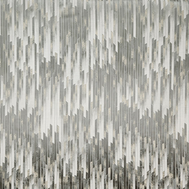 My Hero Slate by Carole Designer Fabric Fearless 100% Polyester China 37 3/8" V, 29" H 57" - Swanky Fabrics - My Hero Slate by Carole Designer Fabric Fearless 100% Polyester China 37 3/8" V, 29" H 57" - Swanky Fabrics -