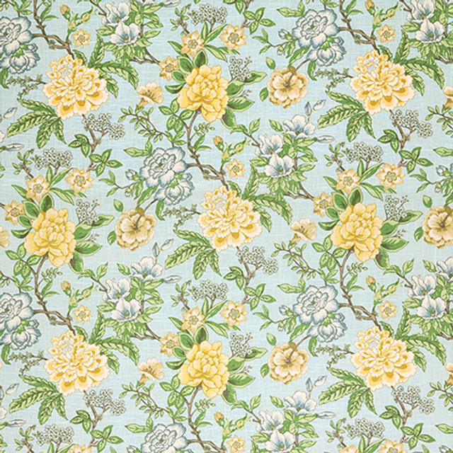 Common Courtesy Serenity by Carole Designer Fabric First Impressions 55% Linen, 45% Viscose S Korea 24 1/4" V, 13 1/2" H HD 54.75" - Swanky Fabrics - Common Courtesy Serenity by Carole Designer Fabric First Impressions 55% Linen, 45% Viscose S Korea 24 1/4" V, 13 1/2" H HD 54.75" - Swanky Fabrics -