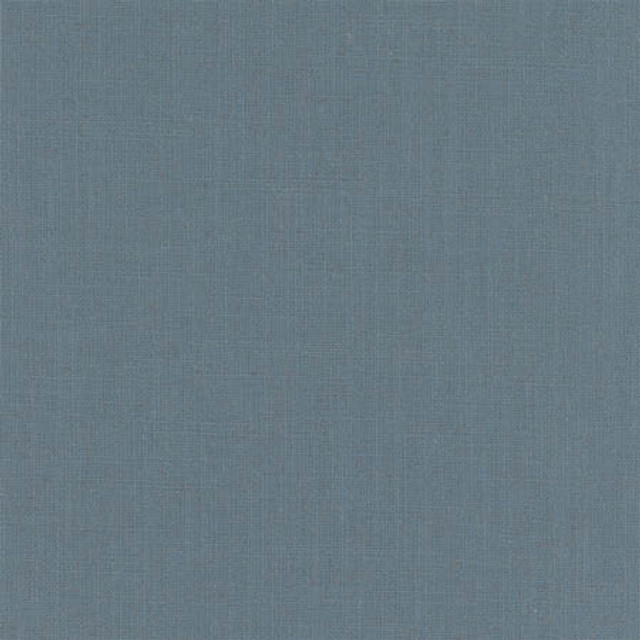 Grateful Cadet by Carole Designer Fabric Grateful 70% Viscose, 30% Linen India None 55.5" - Swanky Fabrics - Grateful Cadet by Carole Designer Fabric Grateful 70% Viscose, 30% Linen India None 55.5" - Swanky Fabrics -