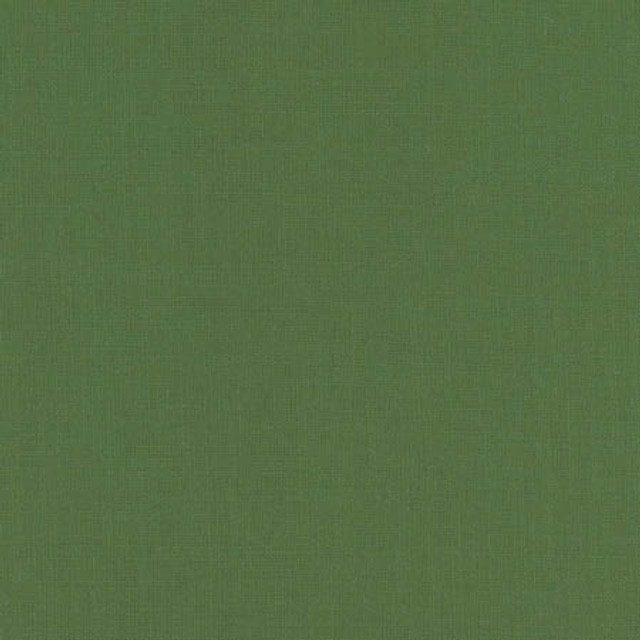 Grateful Evergreen by Carole Designer Fabric Grateful 70% Viscose, 30% Linen India None 55.5" - Swanky Fabrics -