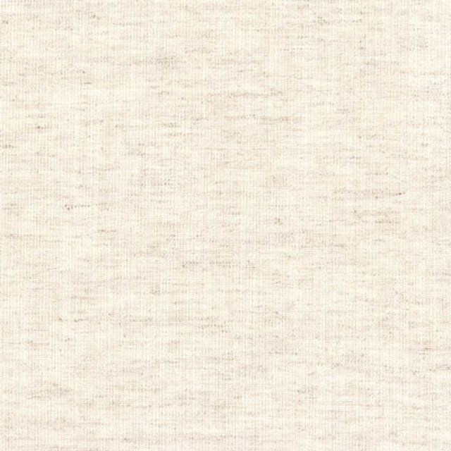 Grateful Linen by Carole Designer Fabric Grateful 70% Viscose, 30% Linen India None 55.5" - Swanky Fabrics -