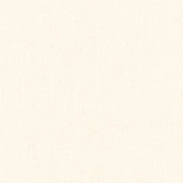 Grateful Marble by Carole Designer Fabric Grateful 70% Viscose, 30% Linen India None 55.5" - Swanky Fabrics - Grateful Marble by Carole Designer Fabric Grateful 70% Viscose, 30% Linen India None 55.5" - Swanky Fabrics -