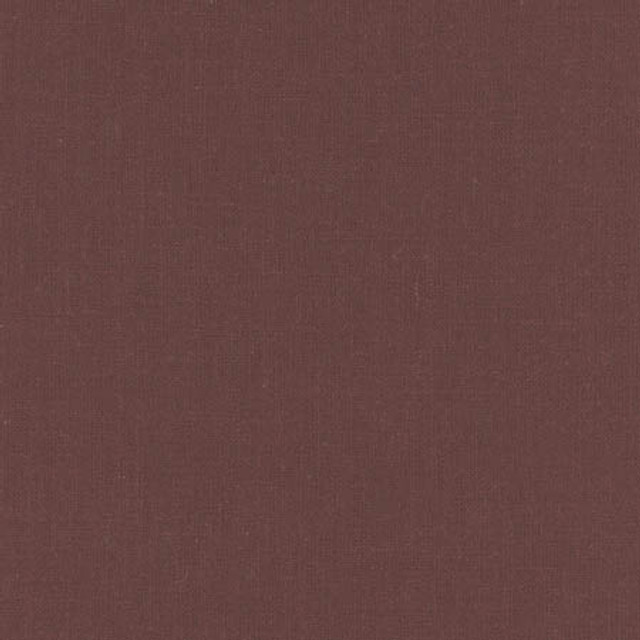 Grateful Plum by Carole Designer Fabric Grateful 70% Viscose, 30% Linen India None 55.5" - Swanky Fabrics -