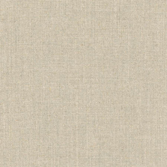 Grateful Sterling by Carole Designer Fabric Grateful 70% Viscose, 30% Linen India None 55.5" - Swanky Fabrics - Grateful Sterling by Carole Designer Fabric Grateful 70% Viscose, 30% Linen India None 55.5" - Swanky Fabrics -