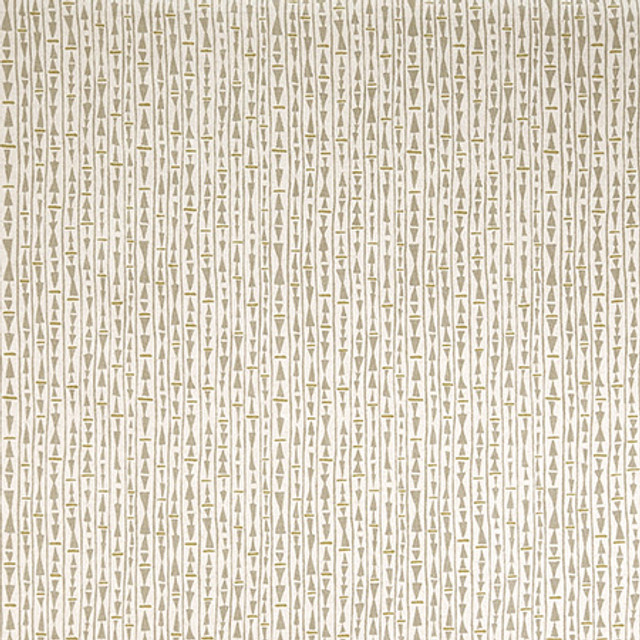 Compare Oasis by Carole Designer Fabric Hidden Treasure 80% Cotton, 20% Linen-SSR Pakistan 12 5/8" V, 6 3/4" H 54" - Swanky Fabrics -