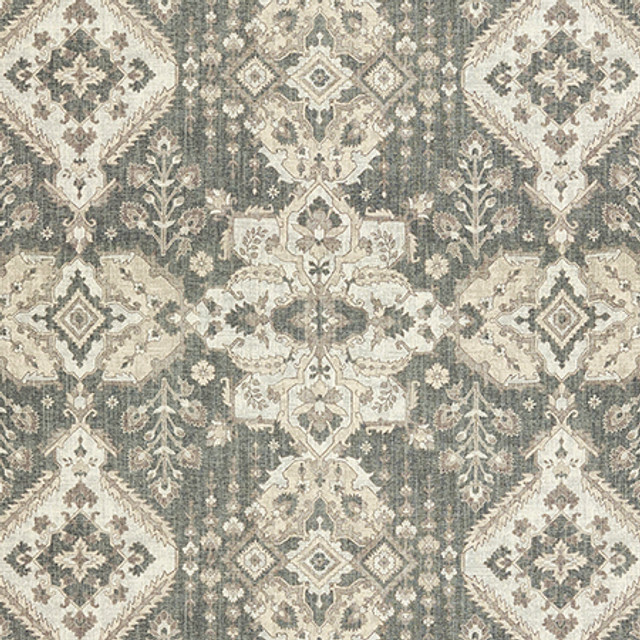 Made You Look Shadow by Carole Designer Fabric Hidden Treasure 50% Polyester, 24% Cotton, 14% Linen, 12% Viscose Turkey 27 3/4" V, 28" H 55" - Swanky Fabrics - Made You Look Shadow by Carole Designer Fabric Hidden Treasure 50% Polyester, 24% Cotton, 14% Linen, 12% Viscose Turkey 27 3/4" V, 28" H 55" - Swanky Fabrics -