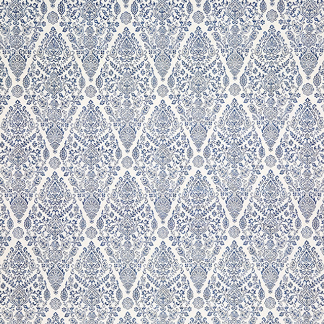Pride Ourselves Denim by Carole Designer Fabric Hidden Treasure 100% Cotton Spain 9" V, 9" H HD 54" - Swanky Fabrics - Pride Ourselves Denim by Carole Designer Fabric Hidden Treasure 100% Cotton Spain 9" V, 9" H HD 54" - Swanky Fabrics -