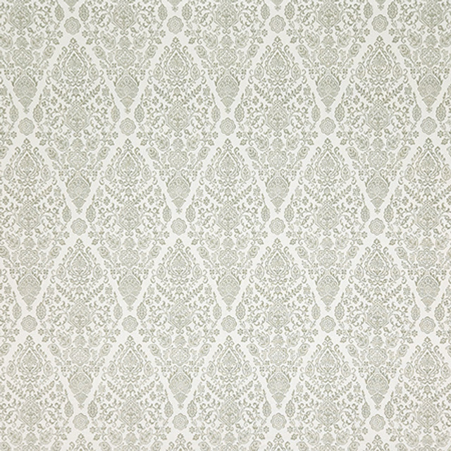 Pride Ourselves Natural by Carole Designer Fabric Hidden Treasure 100% Cotton Spain 9" V, 9" H HD 54" - Swanky Fabrics - Pride Ourselves Natural by Carole Designer Fabric Hidden Treasure 100% Cotton Spain 9" V, 9" H HD 54" - Swanky Fabrics -