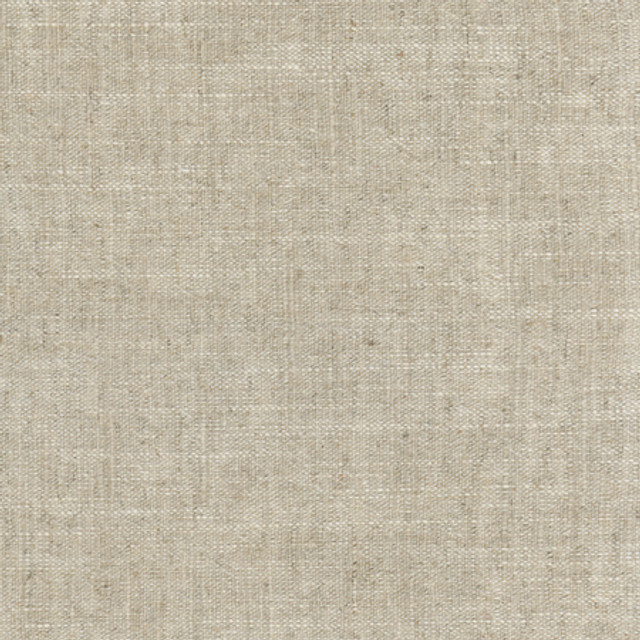 Agora Flax by Carole Designer Fabric Linen Archive 55% Linen, 45% Cotton China None 54"" - Swanky Fabrics - Agora Flax by Carole Designer Fabric Linen Archive 55% Linen, 45% Cotton China None 54"" - Swanky Fabrics -