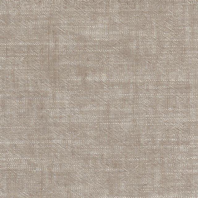 Agora Mushroom by Carole Designer Fabric Linen Archive 55% Linen, 45% Cotton China None 54"" - Swanky Fabrics - Agora Mushroom by Carole Designer Fabric Linen Archive 55% Linen, 45% Cotton China None 54"" - Swanky Fabrics -