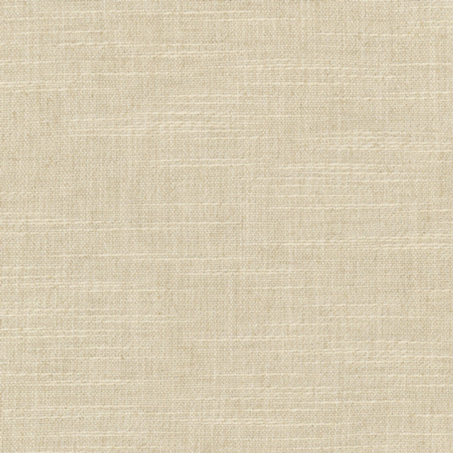 At Home Sand by Carole Designer Fabric Linen Archive 87% Polyester, 9% Linen, 4% Cotton India None 54"" - Swanky Fabrics - At Home Sand by Carole Designer Fabric Linen Archive 87% Polyester, 9% Linen, 4% Cotton India None 54"" - Swanky Fabrics -