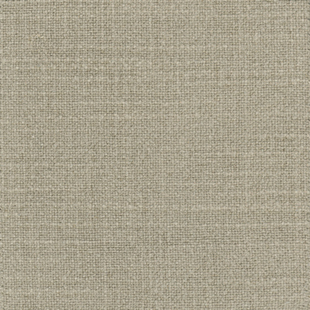 Kano Fawn by Carole Designer Fabric Linen Archive 55% Rayon, 20% Linen, 13% Cotton, 12% Polyester China None 54"" - Swanky Fabrics - Kano Fawn by Carole Designer Fabric Linen Archive 55% Rayon, 20% Linen, 13% Cotton, 12% Polyester China None 54"" - Swanky Fabrics -