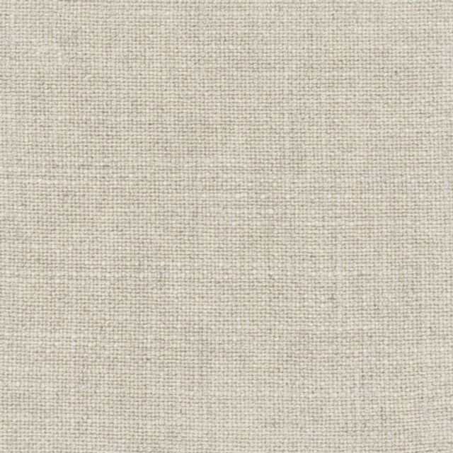 Kano Linen by Carole Designer Fabric Linen Archive 55% Rayon, 20% Linen, 13% Cotton, 12% Polyester China None 54"" - Swanky Fabrics - Kano Linen by Carole Designer Fabric Linen Archive 55% Rayon, 20% Linen, 13% Cotton, 12% Polyester China None 54"" - Swanky Fabrics -