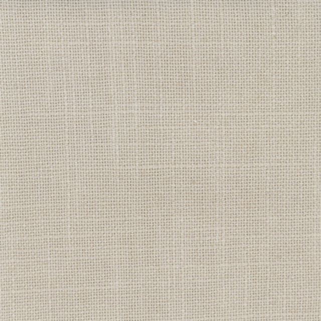 Keep Cool Beige by Carole Designer Fabric Linen Archive 55% Linen, 45% Cotton India None 54"" - Swanky Fabrics - Keep Cool Beige by Carole Designer Fabric Linen Archive 55% Linen, 45% Cotton India None 54"" - Swanky Fabrics -