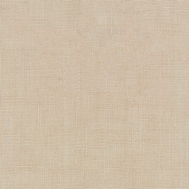 Linen's Best Natural by Carole Designer Fabric Linen Archive 100% Linen S Korea None 54"" - Swanky Fabrics - Linen's Best Natural by Carole Designer Fabric Linen Archive 100% Linen S Korea None 54"" - Swanky Fabrics -