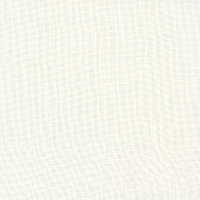 Salt Soak Ivory by Carole Designer Fabric Linen Archive 100% Linen Poland None 54"" - Swanky Fabrics - Salt Soak Ivory by Carole Designer Fabric Linen Archive 100% Linen Poland None 54"" - Swanky Fabrics -