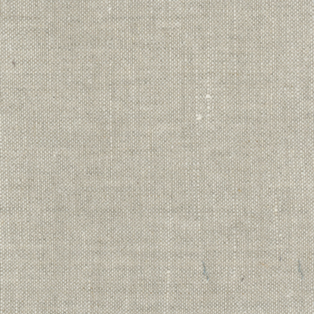 Salt Soak Oatmeal by Carole Designer Fabric Linen Archive 100% Linen Poland None 54"" - Swanky Fabrics - Salt Soak Oatmeal by Carole Designer Fabric Linen Archive 100% Linen Poland None 54"" - Swanky Fabrics -
