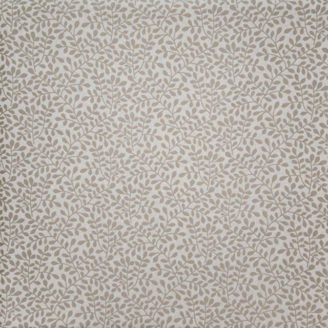 Backyard Retreat Jute by Carole Designer Fabric Manchester 46% Recycled Polyester, 32% Cotton, 22% Viscose India 10 1/8" V, 13 5/8" H 54 1/2"" - Swanky Fabrics - Backyard Retreat Jute by Carole Designer Fabric Manchester 46% Recycled Polyester, 32% Cotton, 22% Viscose India 10 1/8" V, 13 5/8" H 54 1/2"" - Swanky Fabrics -