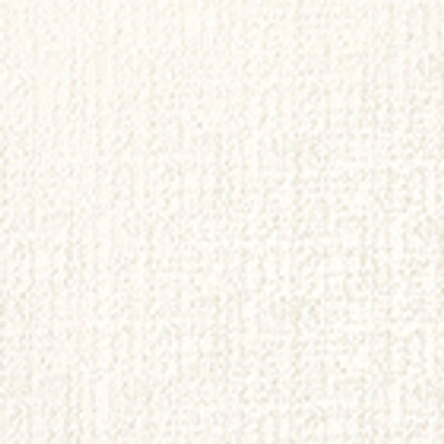 Bookcase White by Carole Designer Fabric Manchester 100% Polyester India 2 5/8" V, 4 1/2" H 54"" - Swanky Fabrics - Bookcase White by Carole Designer Fabric Manchester 100% Polyester India 2 5/8" V, 4 1/2" H 54"" - Swanky Fabrics -