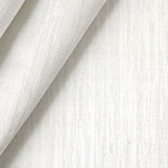 Extravagant Winter by Carole Designer Fabric Manchester 100% Polyester India 11 5/8" V, 9 1/2" H 56"" - Swanky Fabrics - Extravagant Winter by Carole Designer Fabric Manchester 100% Polyester India 11 5/8" V, 9 1/2" H 56"" - Swanky Fabrics -
