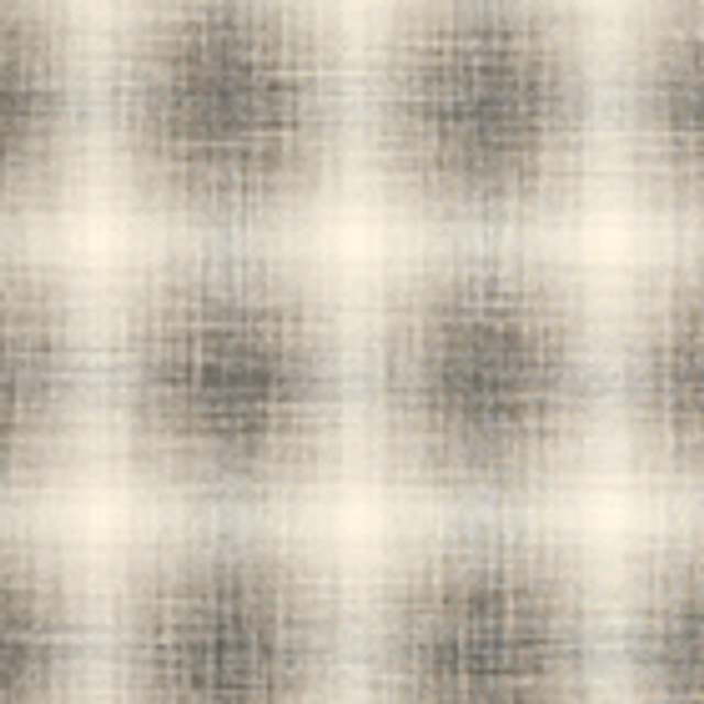Flannery Storm by Carole Designer Fabric Manchester 88% Polyester, 8% Cotton, 4% Linen India 7 1/4" V, 7" H 55 1/4"" - Swanky Fabrics - Flannery Storm by Carole Designer Fabric Manchester 88% Polyester, 8% Cotton, 4% Linen India 7 1/4" V, 7" H 55 1/4"" - Swanky Fabrics -