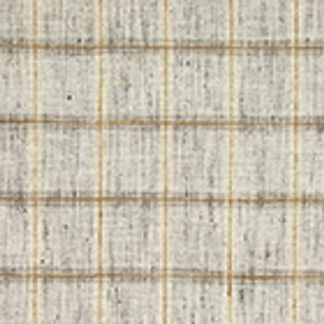 Reeves Graphite by Carole Designer Fabric Manchester 100% Polyester India 4" V, 3 1/2" H 55"" - Swanky Fabrics - Reeves Graphite by Carole Designer Fabric Manchester 100% Polyester India 4" V, 3 1/2" H 55"" - Swanky Fabrics -