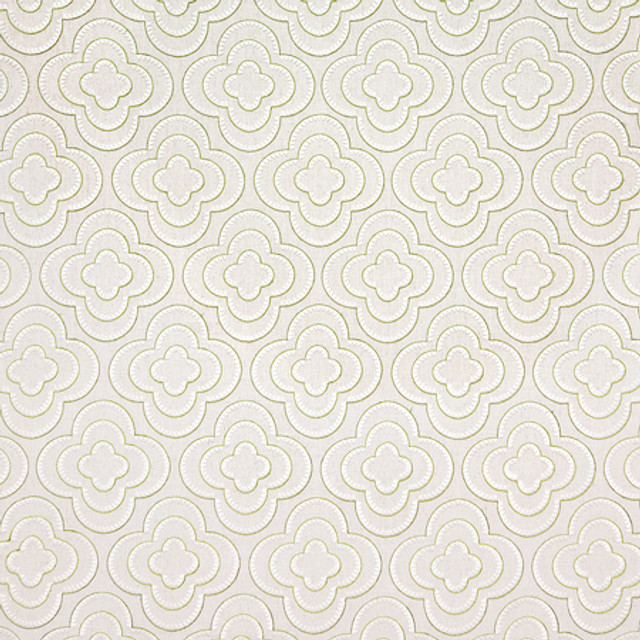 Special Moments Moss by Carole Designer Fabric Misty Glen 70% Polyester, 27% Linen, 3% Cotton China 11 3/4" V, 8 5/8" H 51 3/4"" - Swanky Fabrics - Special Moments Moss by Carole Designer Fabric Misty Glen 70% Polyester, 27% Linen, 3% Cotton China 11 3/4" V, 8 5/8" H 51 3/4"" - Swanky Fabrics -