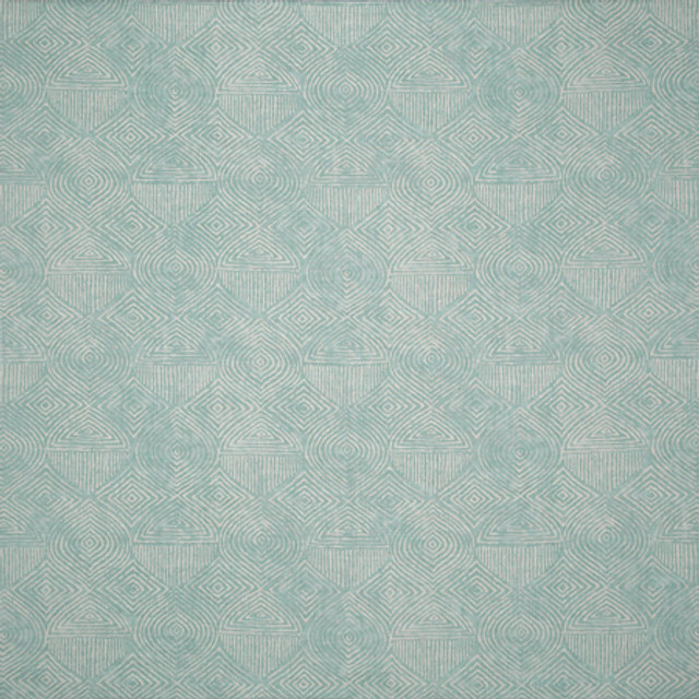 Unafraid Mist by Carole Designer Fabric Misty Glen 75% Cotton, 25% Linen Pakistan 25" V, 13 1/4" H HD 54"" - Swanky Fabrics - Unafraid Mist by Carole Designer Fabric Misty Glen 75% Cotton, 25% Linen Pakistan 25" V, 13 1/4" H HD 54"" - Swanky Fabrics -