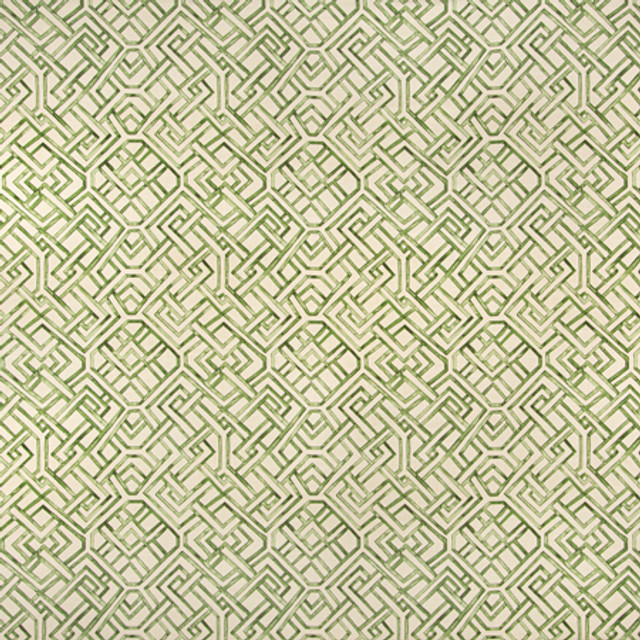 Walk Away Greenery by Carole Designer Fabric Misty Glen 100% Cotton India 13 1/4" V, 13 1/2" H 55 1/2"" - Swanky Fabrics - Walk Away Greenery by Carole Designer Fabric Misty Glen 100% Cotton India 13 1/4" V, 13 1/2" H 55 1/2"" - Swanky Fabrics -