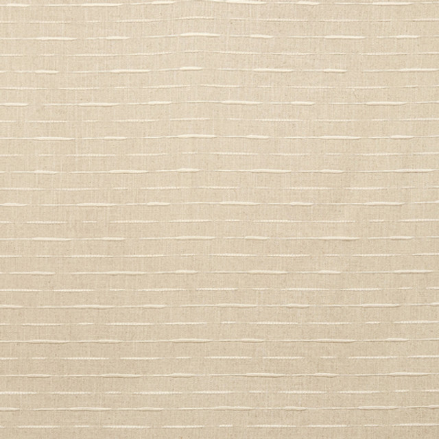 Sketch Lines Natural by Carole Designer Fabric Neutral Ground Base: 42% Cotton, 20% Linen, 20% Polyester, 18% Rayon Embr: 50% Cotton, 50% Rayon India 6 1/4" V, 8 3/4" H 52 1/2"" - Swanky Fabrics - Sketch Lines Natural by Carole Designer Fabric Neutral Ground Base: 42% Cotton, 20% Linen, 20% Polyester, 18% Rayon Embr: 50% Cotton, 50% Rayon India 6 1/4" V, 8 3/4" H 52 1/2"" - Swanky Fabrics -