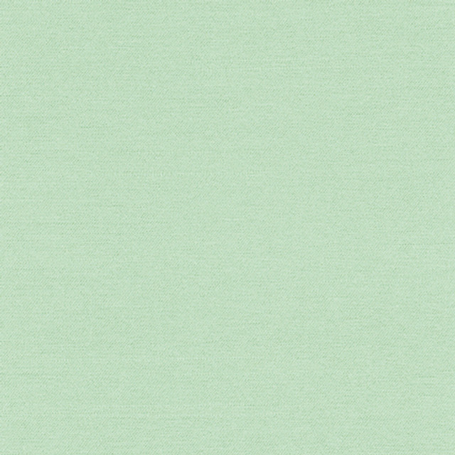 Northwind Laurel by Carole Designer Fabric Northwind V 100% Polyester India None 54"" - Swanky Fabrics -