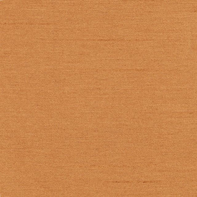 Northwind Sierra by Carole Designer Fabric Northwind V 100% Polyester India None 54"" - Swanky Fabrics -