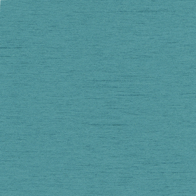 Northwind Teal by Carole Designer Fabric Northwind V 100% Polyester India None 54"" - Swanky Fabrics -
