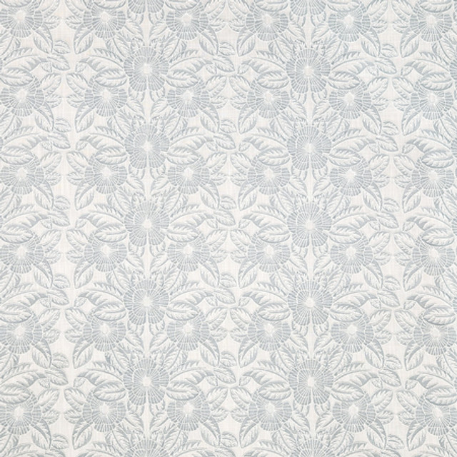 Cheer And Love Smoke by Carole Designer Fabric Oasis 100% Polyester India 6 3/8" V, 13" H 51.5" - Swanky Fabrics - Cheer And Love Smoke by Carole Designer Fabric Oasis 100% Polyester India 6 3/8" V, 13" H 51.5" - Swanky Fabrics -