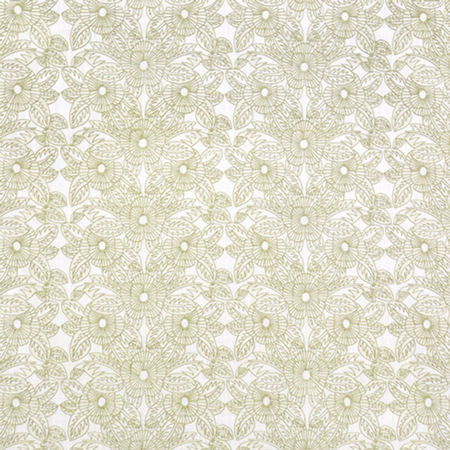 Cheer And Love Wheat by Carole Designer Fabric Oasis 100% Polyester India 6 3/8" V, 13" H 51.5" - Swanky Fabrics - Cheer And Love Wheat by Carole Designer Fabric Oasis 100% Polyester India 6 3/8" V, 13" H 51.5" - Swanky Fabrics -