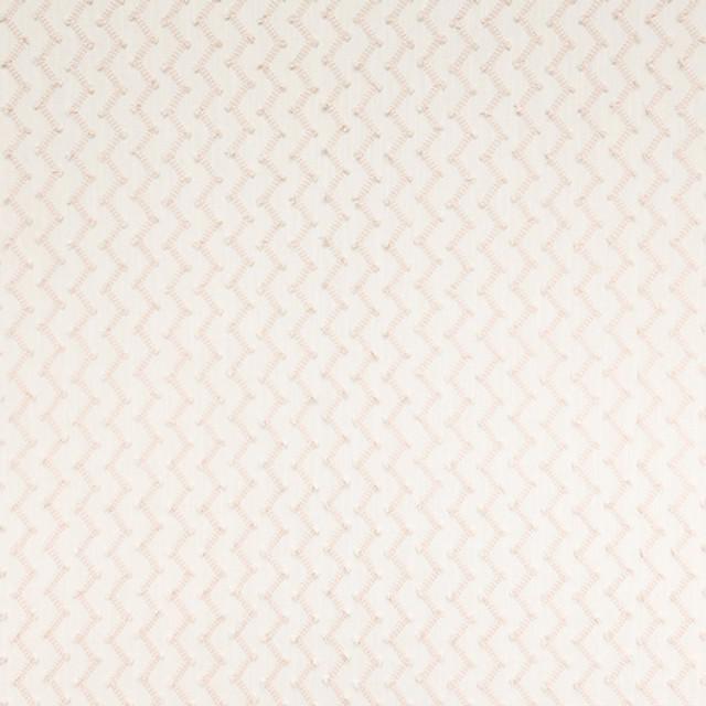 Dont Stress Blush by Carole Designer Fabric Oasis Base: 100% Polyester Embr: 100% Cotton India 2" V, 4 1/2" H 54.75" - Swanky Fabrics - Dont Stress Blush by Carole Designer Fabric Oasis Base: 100% Polyester Embr: 100% Cotton India 2" V, 4 1/2" H 54.75" - Swanky Fabrics -