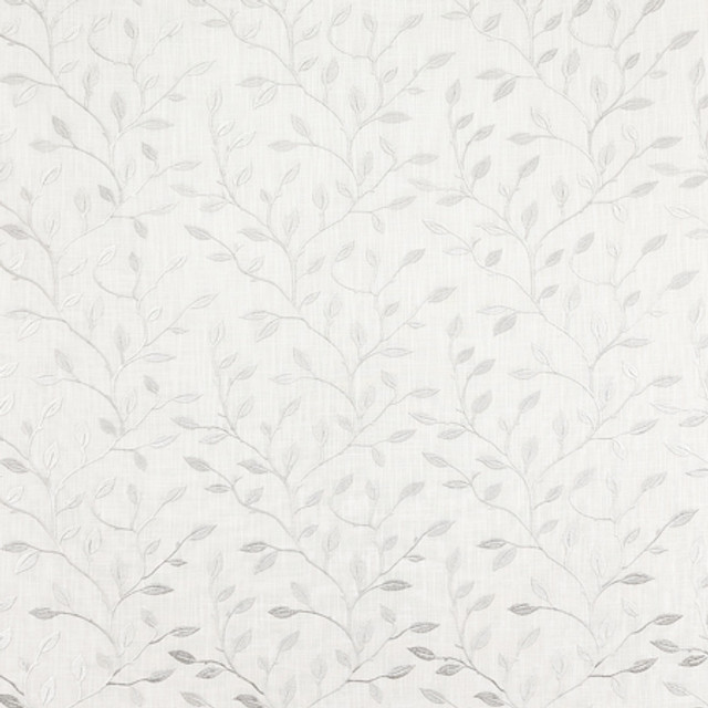 Looking Good Arctic by Carole Designer Fabric Oasis 100% Polyester India 12 5/8" V, 13" H 51.5" - Swanky Fabrics - Looking Good Arctic by Carole Designer Fabric Oasis 100% Polyester India 12 5/8" V, 13" H 51.5" - Swanky Fabrics -