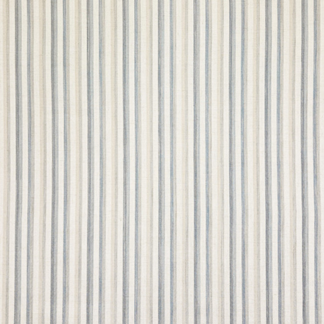 Selfie Indigo by Carole Designer Fabric Oasis 88% Polyester, 8% Cotton, 4% Linen India 3 1/2" H 55" - Swanky Fabrics - Selfie Indigo by Carole Designer Fabric Oasis 88% Polyester, 8% Cotton, 4% Linen India 3 1/2" H 55" - Swanky Fabrics -