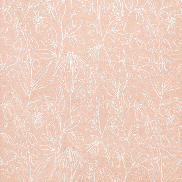 Very Nice Petal by Carole Designer Fabric Oasis Base: 52% Cotton, 48% Polyester Embr: 100% Cotton India 18 7/8" V, 25 5/8" H 51" - Swanky Fabrics - Very Nice Petal by Carole Designer Fabric Oasis Base: 52% Cotton, 48% Polyester Embr: 100% Cotton India 18 7/8" V, 25 5/8" H 51" - Swanky Fabrics -
