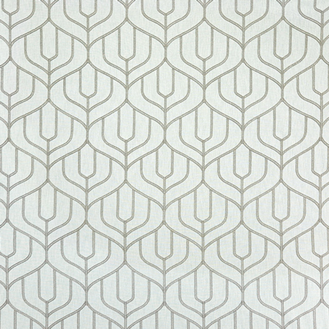 Counterpoint Resort by Carole Designer Fabric Shape Shifter Base: 71% Polyester, 29% Cotton Embr: 100% Polyester India 9" V, 9" H 53" - Swanky Fabrics - Counterpoint Resort by Carole Designer Fabric Shape Shifter Base: 71% Polyester, 29% Cotton Embr: 100% Polyester India 9" V, 9" H 53" - Swanky Fabrics -