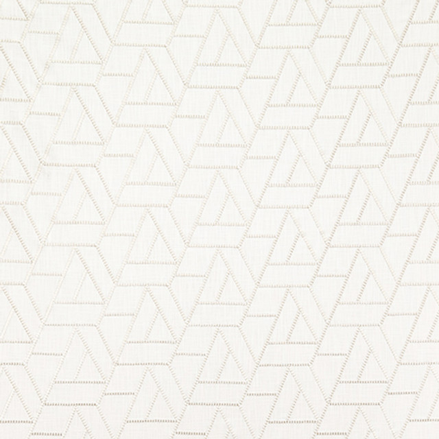 It Is Complicated Gold by Carole Designer Fabric Shape Shifter Base: 100% Cotton Embr: 100% Polyester India 6 1/4" V, 11 7/8 "H 53" - Swanky Fabrics - It Is Complicated Gold by Carole Designer Fabric Shape Shifter Base: 100% Cotton Embr: 100% Polyester India 6 1/4" V, 11 7/8 "H 53" - Swanky Fabrics -