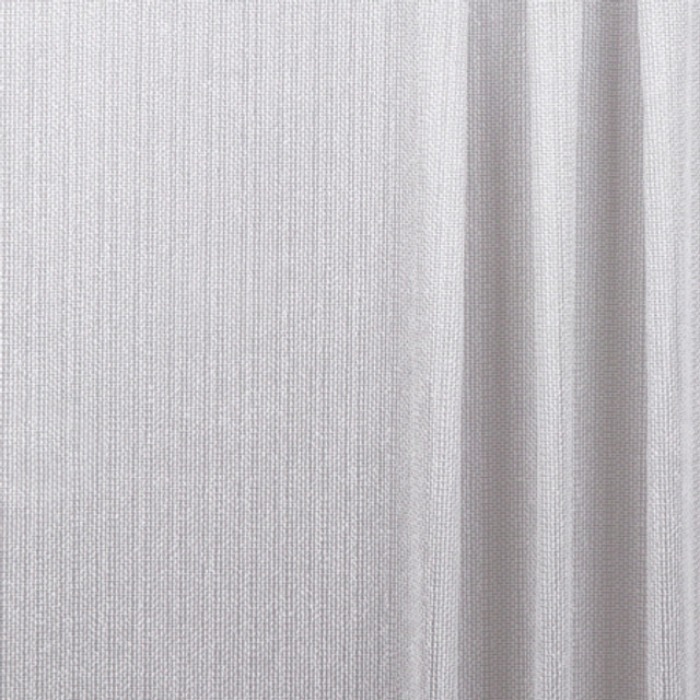 Be Well Glitter by Carole Designer Fabric Sheer Movement 100% Polyester Turkey None 118" - Swanky Fabrics - Be Well Glitter by Carole Designer Fabric Sheer Movement 100% Polyester Turkey None 118" - Swanky Fabrics -