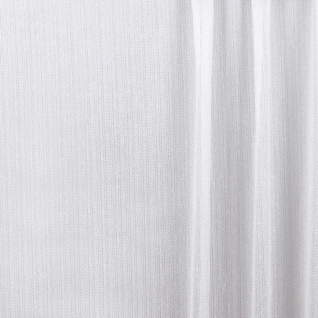 Be Well Quartz by Carole Designer Fabric Sheer Movement 100% Polyester Turkey None 118" - Swanky Fabrics - Be Well Quartz by Carole Designer Fabric Sheer Movement 100% Polyester Turkey None 118" - Swanky Fabrics -