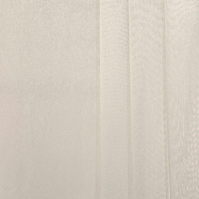 Byron Biscotti by Carole Designer Fabric Sheer Movement 100% Polyester Turkey None 118" - Swanky Fabrics - Byron Biscotti by Carole Designer Fabric Sheer Movement 100% Polyester Turkey None 118" - Swanky Fabrics -