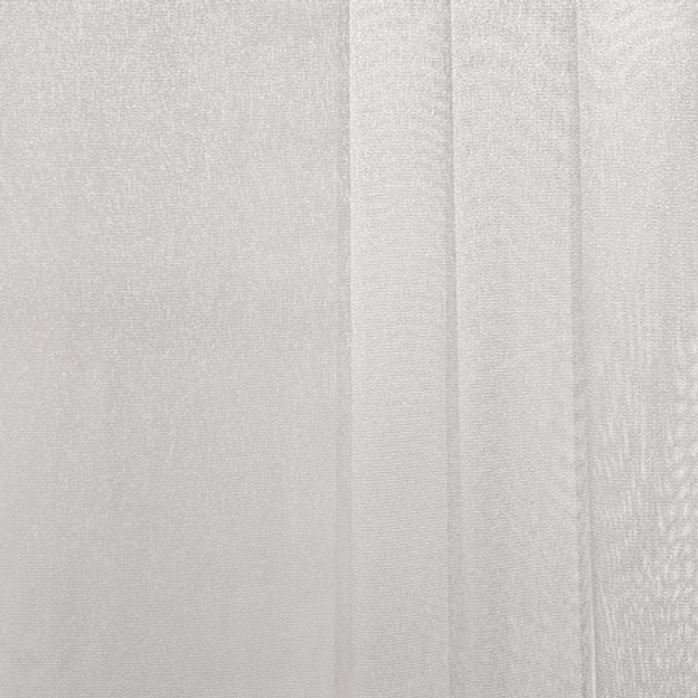 Byron Grey by Carole Designer Fabric Sheer Movement 100% Polyester Turkey None 118" - Swanky Fabrics - Byron Grey by Carole Designer Fabric Sheer Movement 100% Polyester Turkey None 118" - Swanky Fabrics -