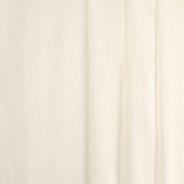 Bystander Sepia by Carole Designer Fabric Sheer Movement 100% Polyester Turkey None 118" - Swanky Fabrics - Bystander Sepia by Carole Designer Fabric Sheer Movement 100% Polyester Turkey None 118" - Swanky Fabrics -