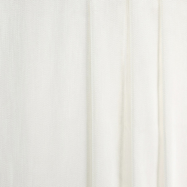 Bystander Sugar by Carole Designer Fabric Sheer Movement 100% Polyester Turkey None 118" - Swanky Fabrics - Bystander Sugar by Carole Designer Fabric Sheer Movement 100% Polyester Turkey None 118" - Swanky Fabrics -