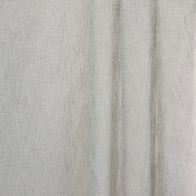 Cant Help It Alloy by Carole Designer Fabric Sheer Movement 100% Polyester Turkey None 120" - Swanky Fabrics - Cant Help It Alloy by Carole Designer Fabric Sheer Movement 100% Polyester Turkey None 120" - Swanky Fabrics -